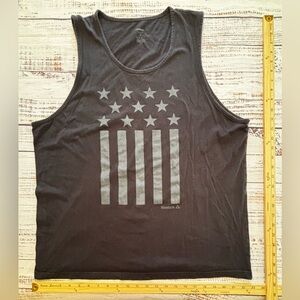 Reebok Tank Top